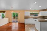 3545 Hamilton Place - Photo 9