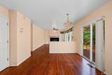 3545 Hamilton Place - Photo 10