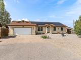 1919 Tioga Lane - Photo 1