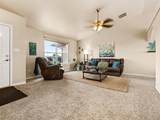 1919 Tioga Lane - Photo 2