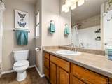 1919 Tioga Lane - Photo 11