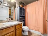 1919 Tioga Lane - Photo 12