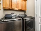 1919 Tioga Lane - Photo 13