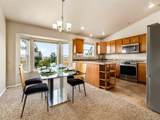 1919 Tioga Lane - Photo 14