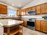 1919 Tioga Lane - Photo 16