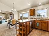 1919 Tioga Lane - Photo 17