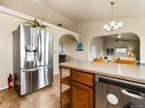 1919 Tioga Lane - Photo 18