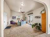 1919 Tioga Lane - Photo 19