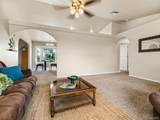 1919 Tioga Lane - Photo 3