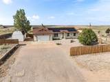 1919 Tioga Lane - Photo 23