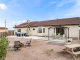 1919 Tioga Lane - Photo 28