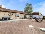 1919 Tioga Lane - Photo 29