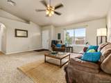 1919 Tioga Lane - Photo 4