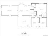 1919 Tioga Lane - Photo 33