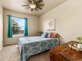 1919 Tioga Lane - Photo 5