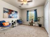 1919 Tioga Lane - Photo 7