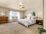 1919 Tioga Lane - Photo 9