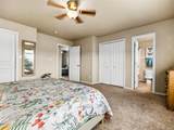 1919 Tioga Lane - Photo 10