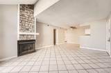 931 Zeno Way - Photo 2