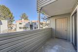 931 Zeno Way - Photo 11