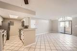 931 Zeno Way - Photo 3