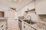 931 Zeno Way - Photo 4
