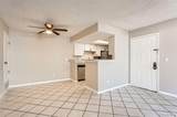 931 Zeno Way - Photo 5