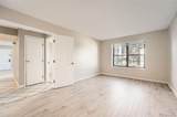931 Zeno Way - Photo 6