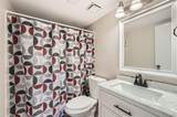 931 Zeno Way - Photo 7
