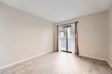 931 Zeno Way - Photo 8