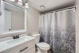931 Zeno Way - Photo 9