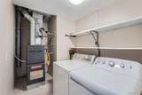 931 Zeno Way - Photo 10