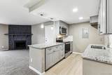 18004 Ohio Avenue - Photo 2
