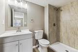 18004 Ohio Avenue - Photo 11
