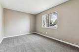 18004 Ohio Avenue - Photo 12