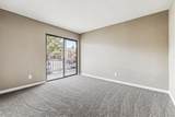 18004 Ohio Avenue - Photo 13