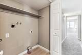 18004 Ohio Avenue - Photo 15