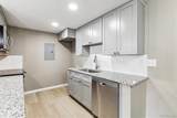 18004 Ohio Avenue - Photo 3