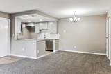 18004 Ohio Avenue - Photo 4