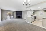 18004 Ohio Avenue - Photo 5