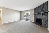 18004 Ohio Avenue - Photo 7