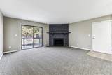 18004 Ohio Avenue - Photo 8
