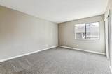 18004 Ohio Avenue - Photo 10