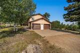 206 Little Horn Road - Photo 2
