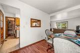 206 Little Horn Road - Photo 11