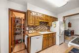 206 Little Horn Road - Photo 12