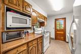 206 Little Horn Road - Photo 13