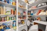 206 Little Horn Road - Photo 14