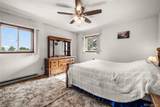 206 Little Horn Road - Photo 15