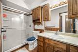 206 Little Horn Road - Photo 16